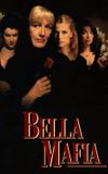 Bella Mafia