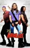 Airheads