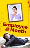 Employee of the Month