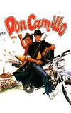 Don Camillo