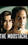 The Moustache