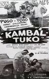 Kambal Tuko