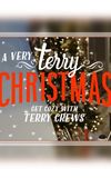 A Very Terry Christmas: Get Cozy With Terry Crews