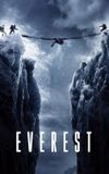 Everest