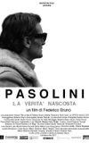 Pasolini, The Hidden Truth