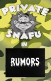 Rumors