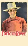 Forlorn River