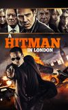 A Hitman in London