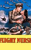 Flight Nurse