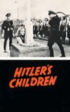 Hitler's Children