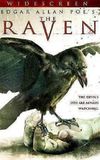 The Raven