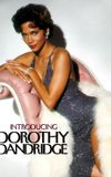 Introducing Dorothy Dandridge