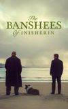 The Banshees of Inisherin