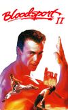 Bloodsport II