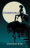 Underworld: Endless War