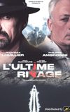 L'ultime Rivage