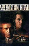 Arlington Road