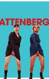 Attenberg