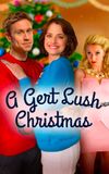 A Gert Lush Christmas