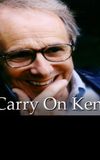 Carry on Ken