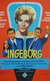 Ingeborg