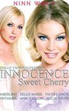 Innocence: Sweet Cherry