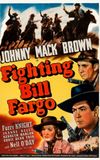 Fighting Bill Fargo