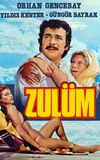 Zulüm