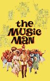 The Music Man