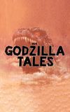 Godzilla Tales