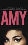 Amy