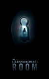 The Disappointments Room