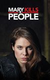 Mary Kills People