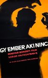 Egy ember, aki nincs