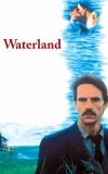 Waterland