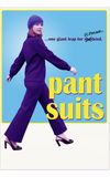 Pant Suits