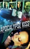 Apocalypse Kiss