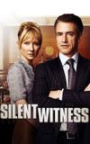 Silent Witness