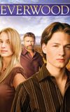 Everwood