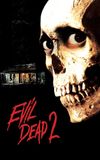 Evil Dead II