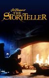 The Storyteller