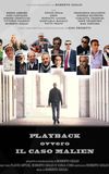 Playback - Il caso Malien