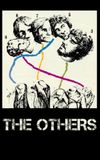 The Others