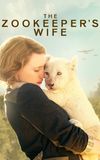 The Zookeeper's Wife