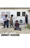 It's Not About Jimmy Keene