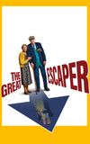 The Great Escaper