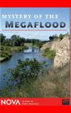 Mystery of the Megaflood