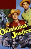 Oklahoma Justice