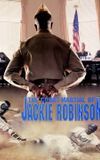 The Court-Martial of Jackie Robinson