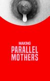 Making Parallel Mothers